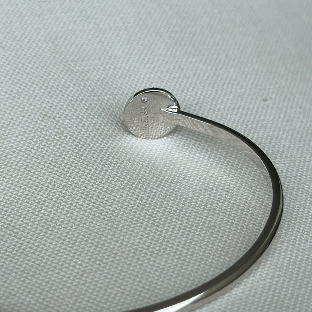 Two Stella And Dot Adjustable Bracelets - image 6